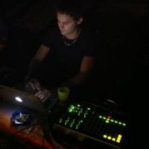 dj - Edoardo Papini