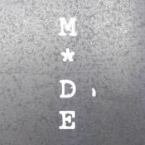 dj - DJ Mode'