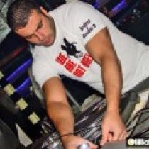 dj - Double D