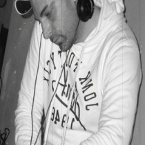 dj - Devil Maurini DJ