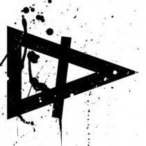 dj - ARMA
