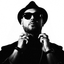 dj - Roger Sanchez