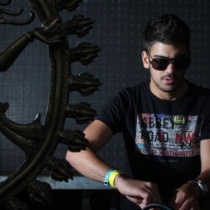 dj - Freedom Fighters