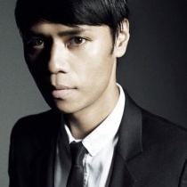 dj - Shinichi Osawa