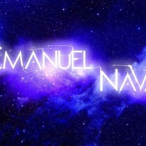 dj - Emanuel Nava