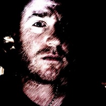 dj - Chris Lum