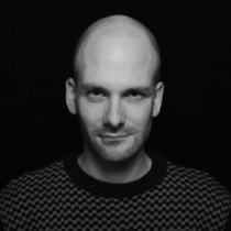 dj - Bottin