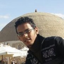 dj - DJ Soly