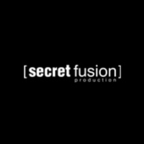 dj - Secret Factory