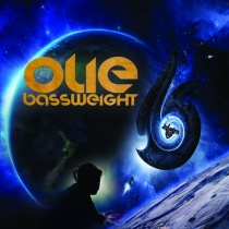 dj - Olie Bassweight