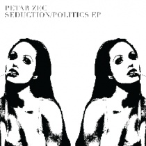 dj - Petar Zec
