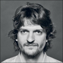 dj - Roland Appel