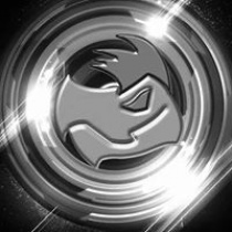 dj - Tyranyuz