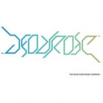 dj - The Dead Rose Music Company