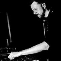dj - Micha Klang