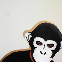 dj - Mauricio UM