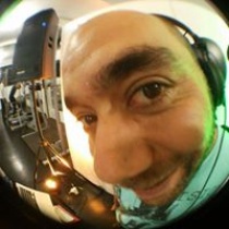 dj - Juan.Fer