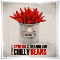 dj - Chilly Beans