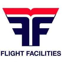 dj - Flight Facilities