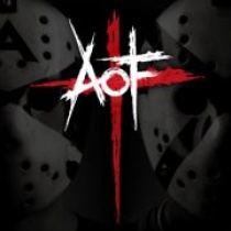 dj - Art Of Fighters
