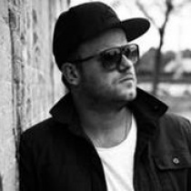 dj - Billy The Kit
