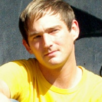 dj - Simo Flow