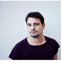 dj - Dean Demanuele