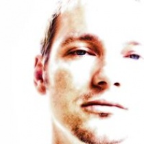 dj - Bryan Cox