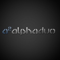 dj - Alpha Duo
