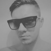 dj - Polymorphic