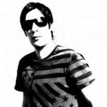 dj - Marko Melo