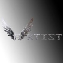 dj - Artist Private