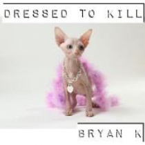 dj - Bryan K