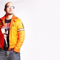 dj - Coqui Selection