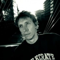 dj - Dom & Roland
