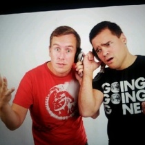 dj - Sande & Acler