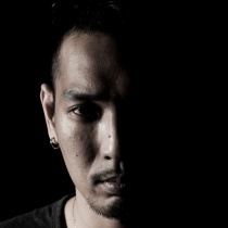 dj - Goth-Trad
