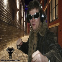 dj - John Dos