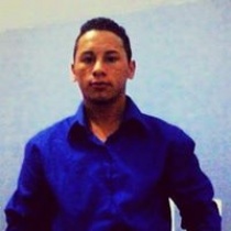 dj - Wilson Junior