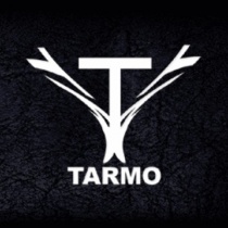 dj - Tarmo