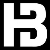 dj - HouseBros