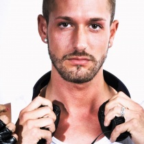dj - Dg nicolas