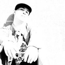 dj - DJ David S.