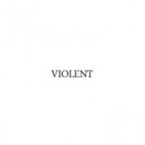 dj - Violent