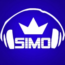 dj - Simo Prince