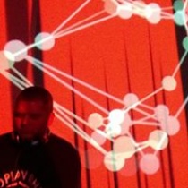 dj - Garrett Dillon