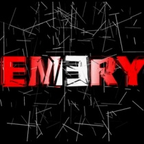 dj - Emery Company