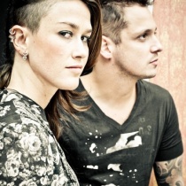 dj - Flow & Zeo