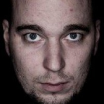 dj - Sven Wittekind