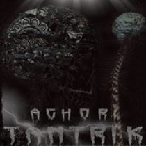 dj - aGh0Ri TanTriK